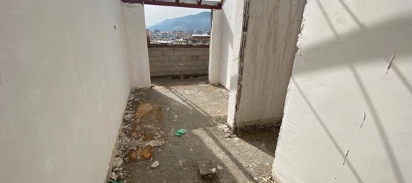 Apartment 2+1 in Alanya, Turkey No. 24009 7