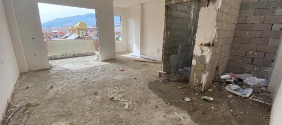 Apartment 2+1 in Alanya, Turkey No. 24009 8