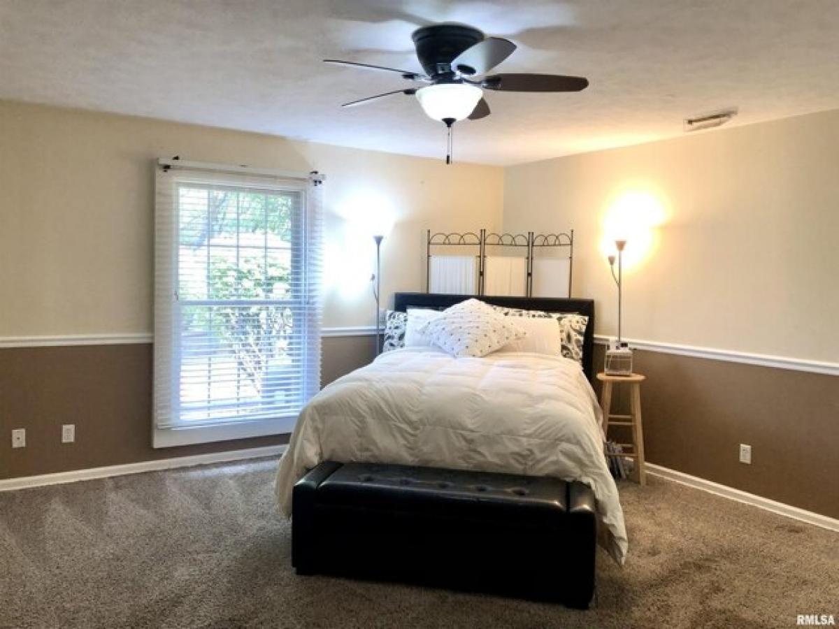 3 bedrooms House in Marion, USA No. 371816