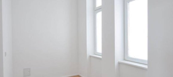 4-salle Appartement à Mariahilf, Austria No. 79099 6