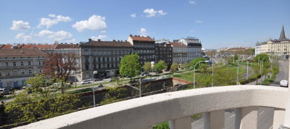 4-salle Appartement à Mariahilf, Austria No. 79099 2