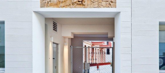 3 rooms Apartment in Vienna, Austria No. 80035 11