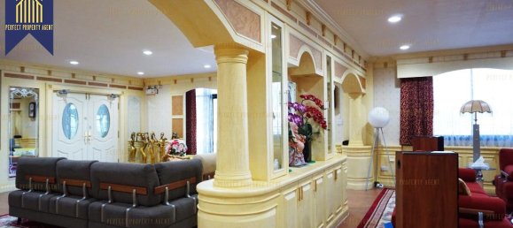  Warehouse in Prachin Buri, Thailand No. 74397 7