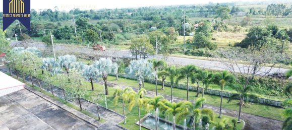  Warehouse in Prachin Buri, Thailand No. 74397 5