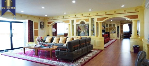  Warehouse in Prachin Buri, Thailand No. 74397 6