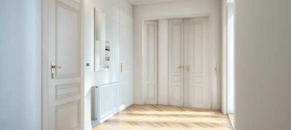 4-Zimmer Wohnung in Penzing, Austria, Nr. 253085 5