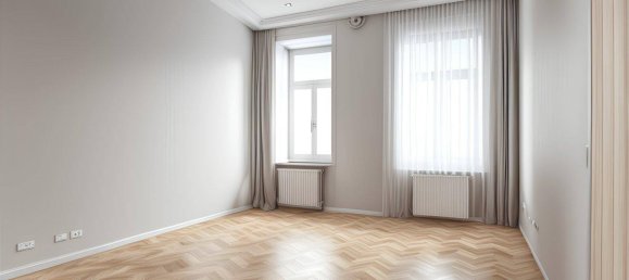 4-Zimmer Wohnung in Penzing, Austria, Nr. 253085 2