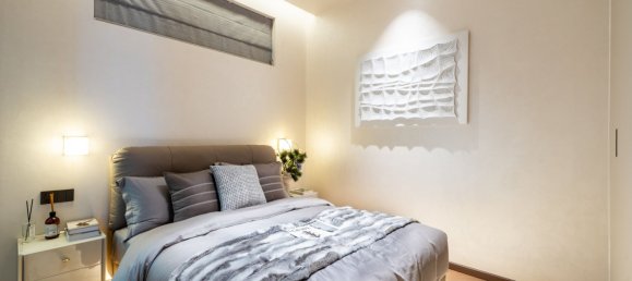 Eigentumswohnung in Phuket, Thailand 45.54m², Nr. 67281 7