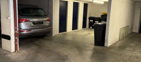 Квартира с 2 спальнями в Эслинген, Германия № 267740 6