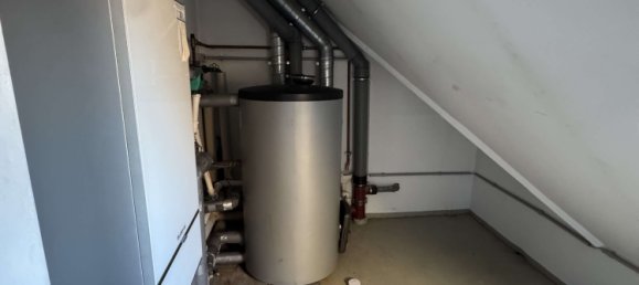 Квартира с 2 спальнями в Эслинген, Германия № 267740 5