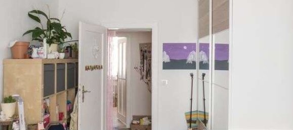 Apartamento de 4 divisões em Niederschoneweide, Germany N.º 299061 3