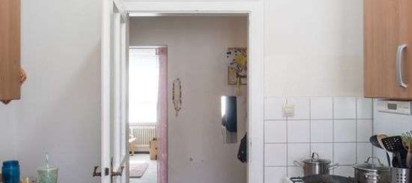 Apartamento de 4 divisões em Niederschoneweide, Germany N.º 299061 17