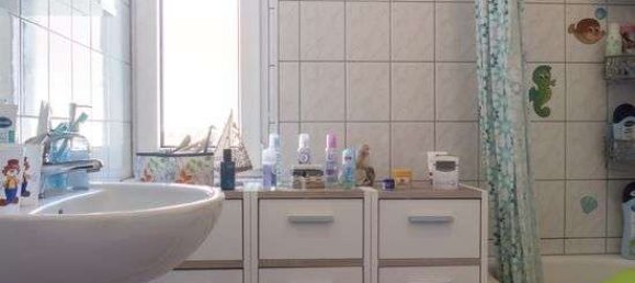 Apartamento de 4 divisões em Niederschoneweide, Germany N.º 299061 19