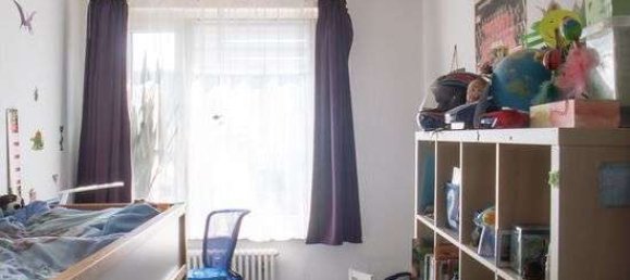 Apartamento de 4 divisões em Niederschoneweide, Germany N.º 299061 7