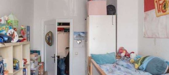 Apartamento de 4 divisões em Niederschoneweide, Germany N.º 299061 9