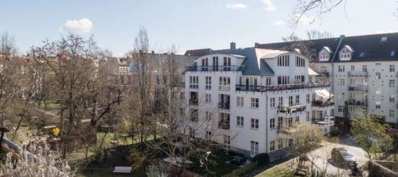 Apartamento de 4 divisões em Niederschoneweide, Germany N.º 299061 8