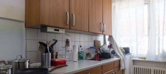 Apartamento de 4 divisões em Niederschoneweide, Germany N.º 299061 16
