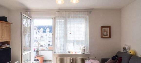 Apartamento de 4 divisões em Niederschoneweide, Germany N.º 299061 12