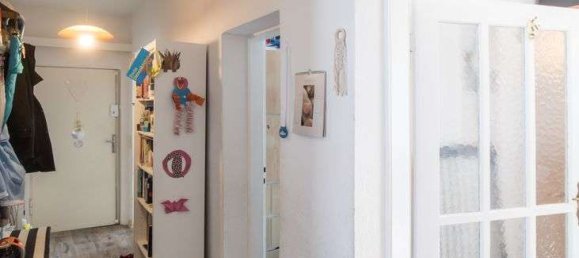 Apartamento de 4 divisões em Niederschoneweide, Germany N.º 299061 14