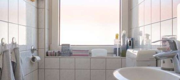 Apartamento de 4 divisões em Niederschoneweide, Germany N.º 299061 24