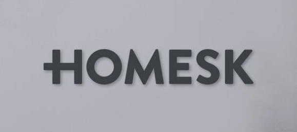 Apartamento de 4 divisões em Niederschoneweide, Germany N.º 299061 18