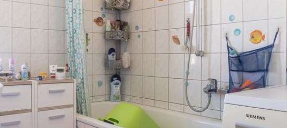 Apartamento de 4 divisões em Niederschoneweide, Germany N.º 299061 20