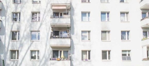 Apartamento de 4 divisões em Niederschoneweide, Germany N.º 299061 29