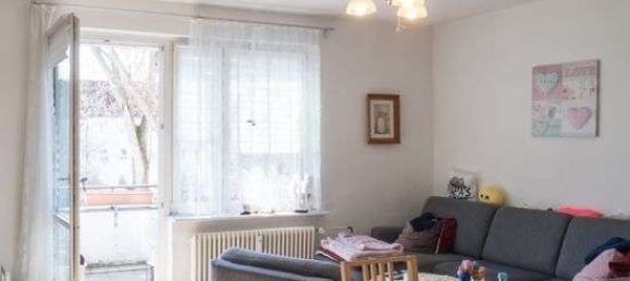 Apartamento de 4 divisões em Niederschoneweide, Germany N.º 299061 5