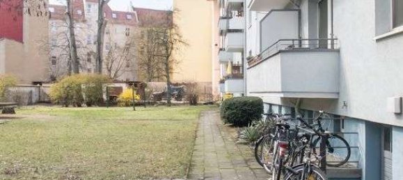 Apartamento de 4 divisões em Niederschoneweide, Germany N.º 299061 27