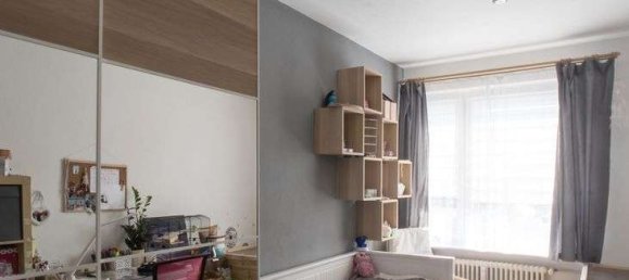 Apartamento de 4 divisões em Niederschoneweide, Germany N.º 299061 2