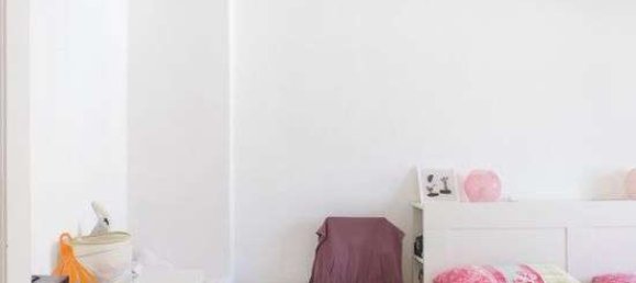 Apartamento de 4 divisões em Niederschoneweide, Germany N.º 299061 4