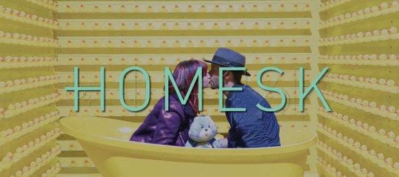 Apartamento de 4 divisões em Niederschoneweide, Germany N.º 299061 23