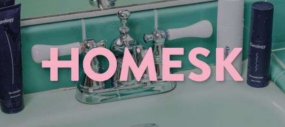 Apartamento de 4 divisões em Niederschoneweide, Germany N.º 299061 22