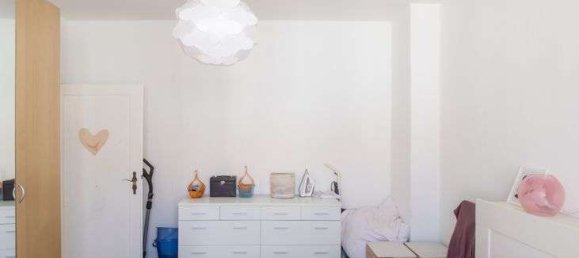 Apartamento de 4 divisões em Niederschoneweide, Germany N.º 299061 11