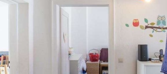 Apartamento de 4 divisões em Niederschoneweide, Germany N.º 299061 15