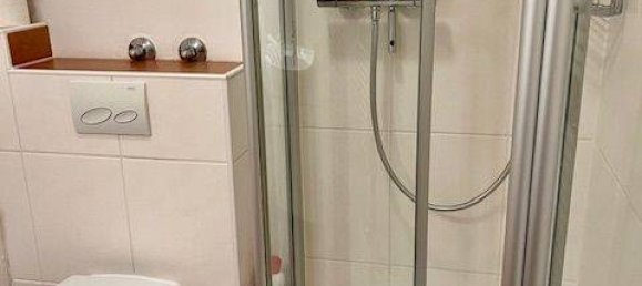 Studio in Munich, Germany No. 337682 3