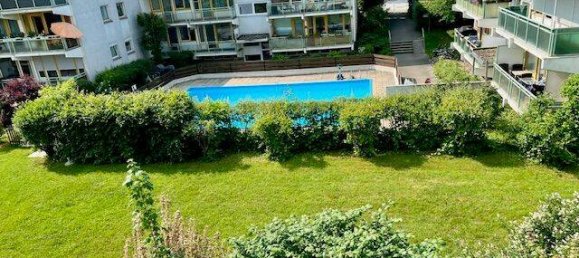 Studio in Munich, Germany No. 337682 5