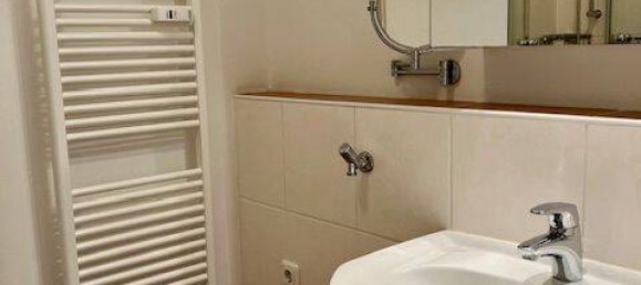 Studio in Munich, Germany No. 337682 4