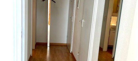 Studio in Munich, Germany No. 337682 2