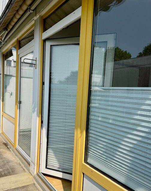 Studio in Munich, Germany No. 337682