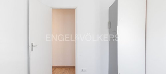 4 chambres Penthouse à Horta-Guinardo, Spain No. 137090 20