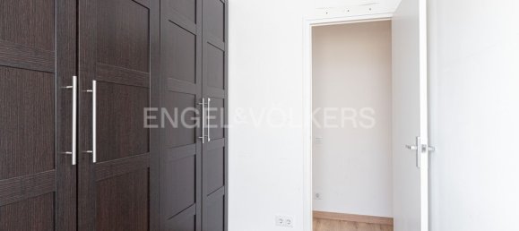 4 chambres Penthouse à Horta-Guinardo, Spain No. 137090 23