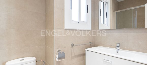 4 chambres Penthouse à Horta-Guinardo, Spain No. 137090 18