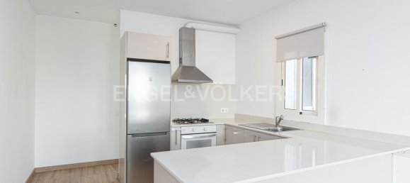 4 chambres Penthouse à Horta-Guinardo, Spain No. 137090 2