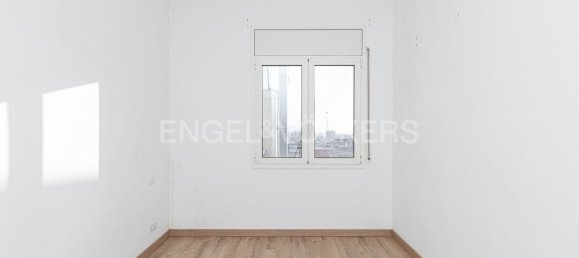 4 chambres Penthouse à Horta-Guinardo, Spain No. 137090 25