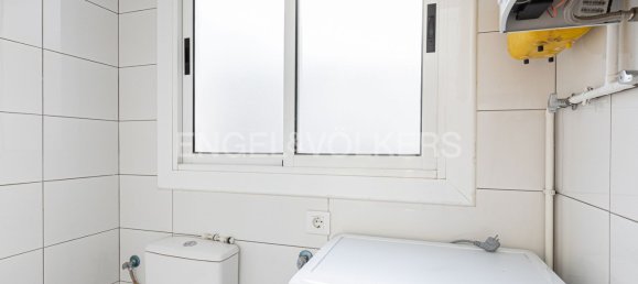 4 chambres Penthouse à Horta-Guinardo, Spain No. 137090 19