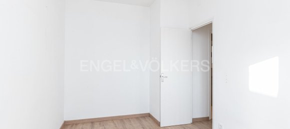 4 chambres Penthouse à Horta-Guinardo, Spain No. 137090 27