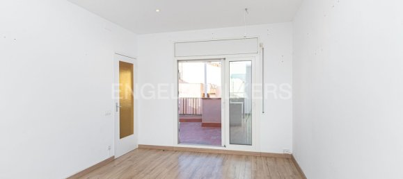 4 chambres Penthouse à Horta-Guinardo, Spain No. 137090 5