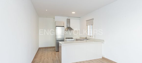 4 chambres Penthouse à Horta-Guinardo, Spain No. 137090 7