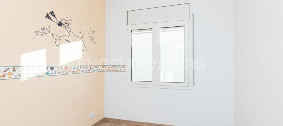 4 chambres Penthouse à Horta-Guinardo, Spain No. 137090 24